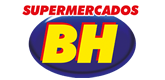Supermercado BH