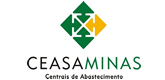 Ceasa Minas